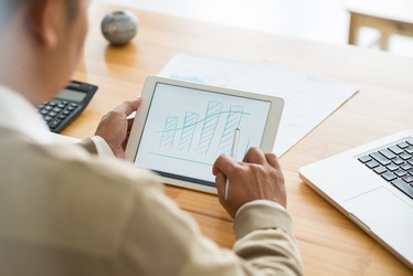 Similar image 10868579