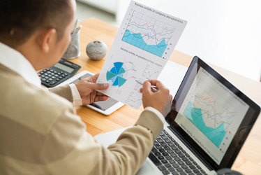 Similar image 10868581