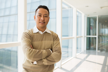 Similar image 10868584