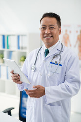 Similar image 10868589