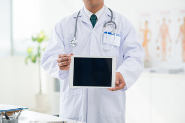 Similar image 10868592