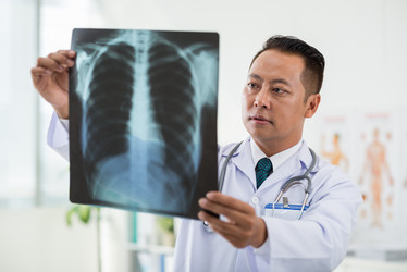 Similar image 10868594