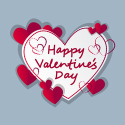 Similar image 10870694