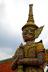 Similar image 10882923