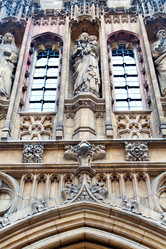 Similar image 10882924