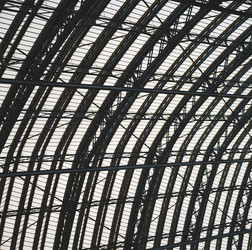 Similar image 10882760