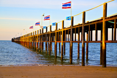 Similar image 10882761