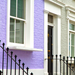 Similar image 10882762