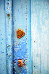 Similar image 10882766