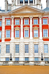 Similar image 10882767