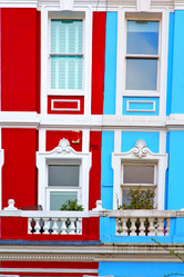 Similar image 10882768