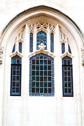 Similar image 10882769