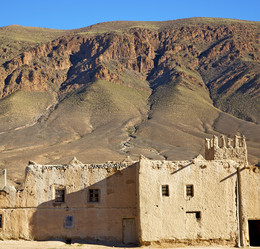 Similar image 10882770