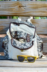 Similar image 10865928