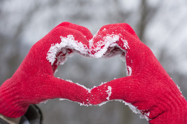 Similar image 10865929