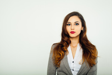 Similar image 10907441