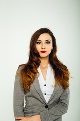 Similar image 10907442