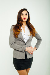 Similar image 10907446