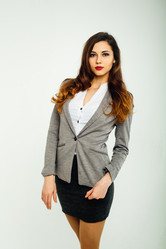 Similar image 10907471