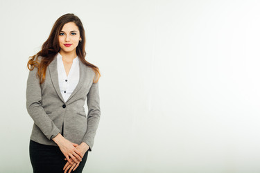 Similar image 10907478