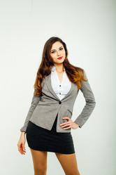 Similar image 10907480