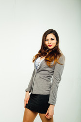 Similar image 10907482