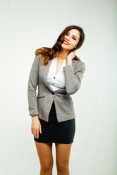 Similar image 10907490