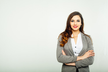 Similar image 10907492