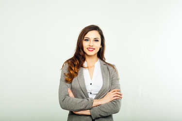 Similar image 10907493