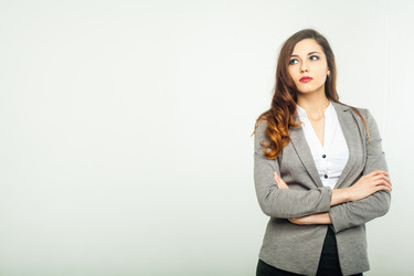 Similar image 10907494