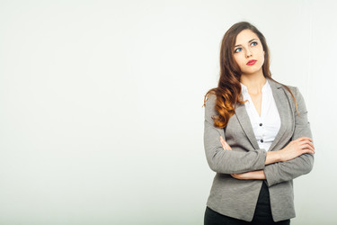 Similar image 10907495