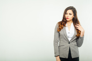 Similar image 10907496