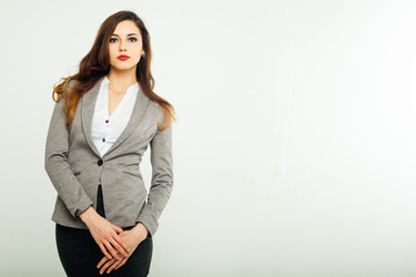 Similar image 10880788