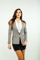 Similar image 10880790