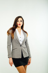 Similar image 10880791