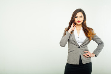 Similar image 10880795