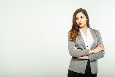 Similar image 10880798