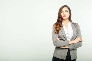 Similar image 10880807