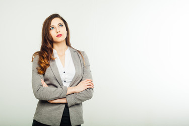 Similar image 10880808