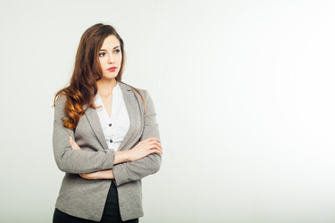 Similar image 10880809