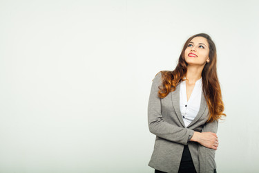 Similar image 10880811