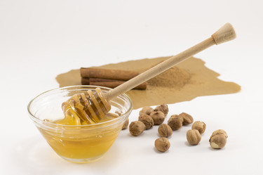 Similar image 10865936