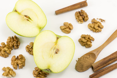 Similar image 10865937