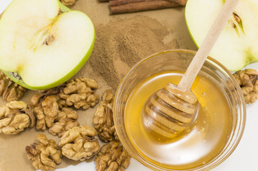 Similar image 10865938