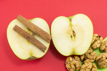 Similar image 10865939