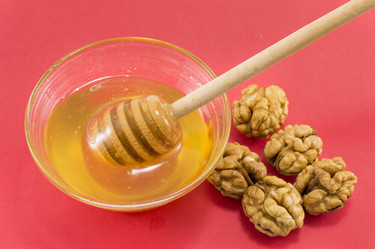 Similar image 10865940