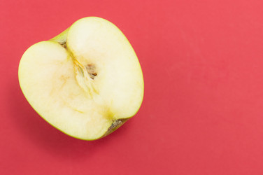 Similar image 10865943