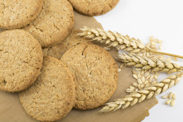 Similar image 10865949