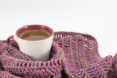 Similar image 10865952