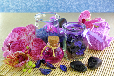 Similar image 10864866